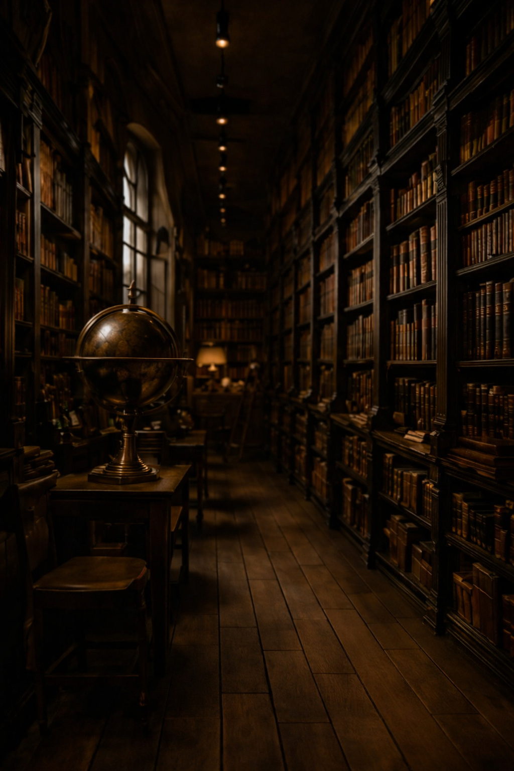 Atlas Literary Agency foreign rights