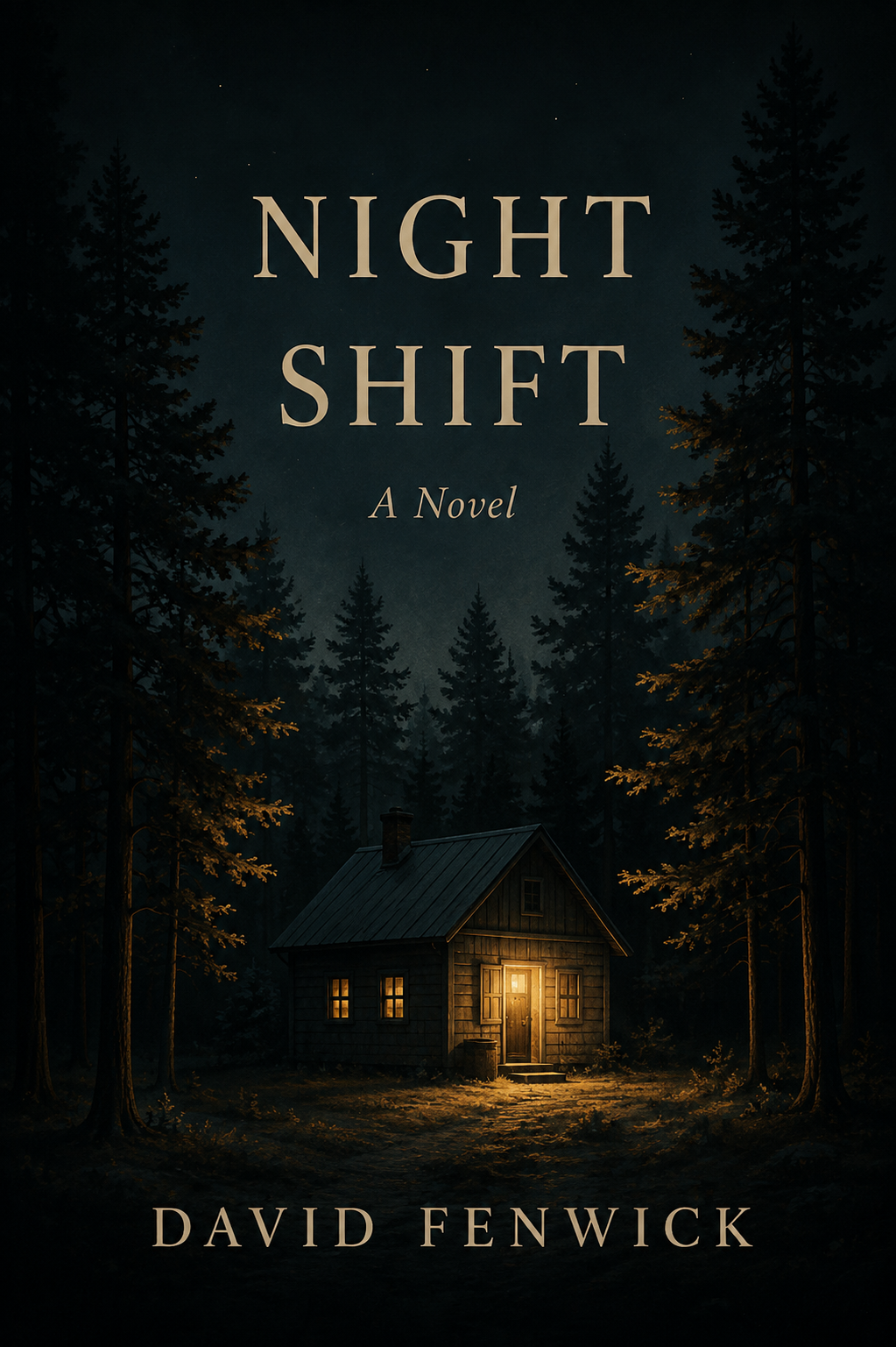Night Shift