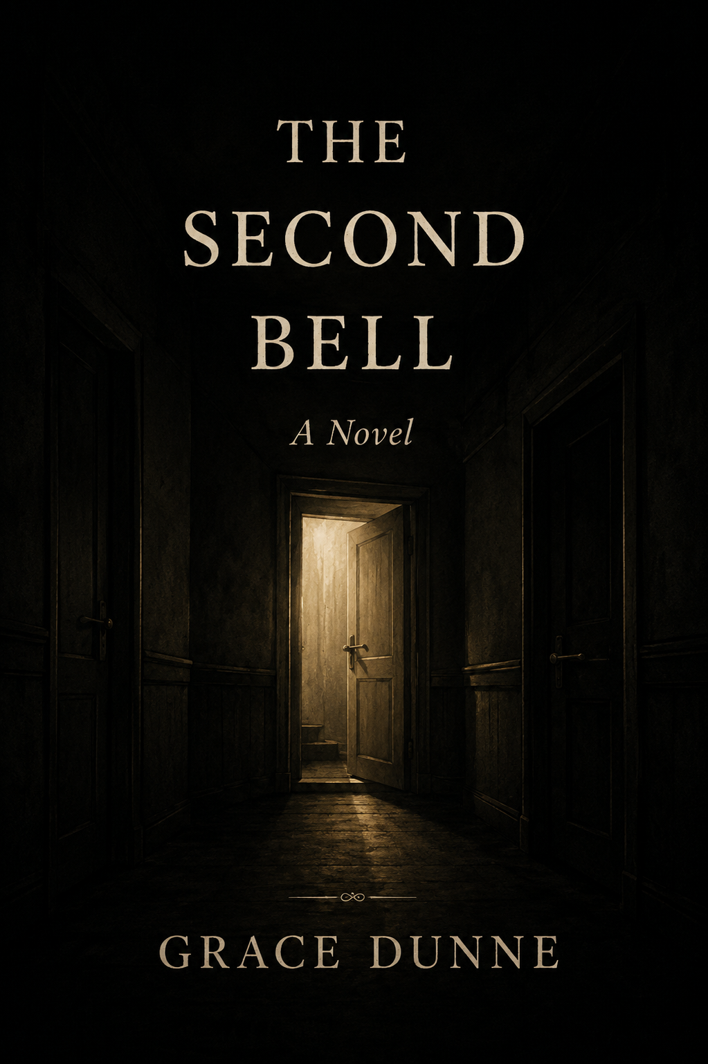 The Second Bell