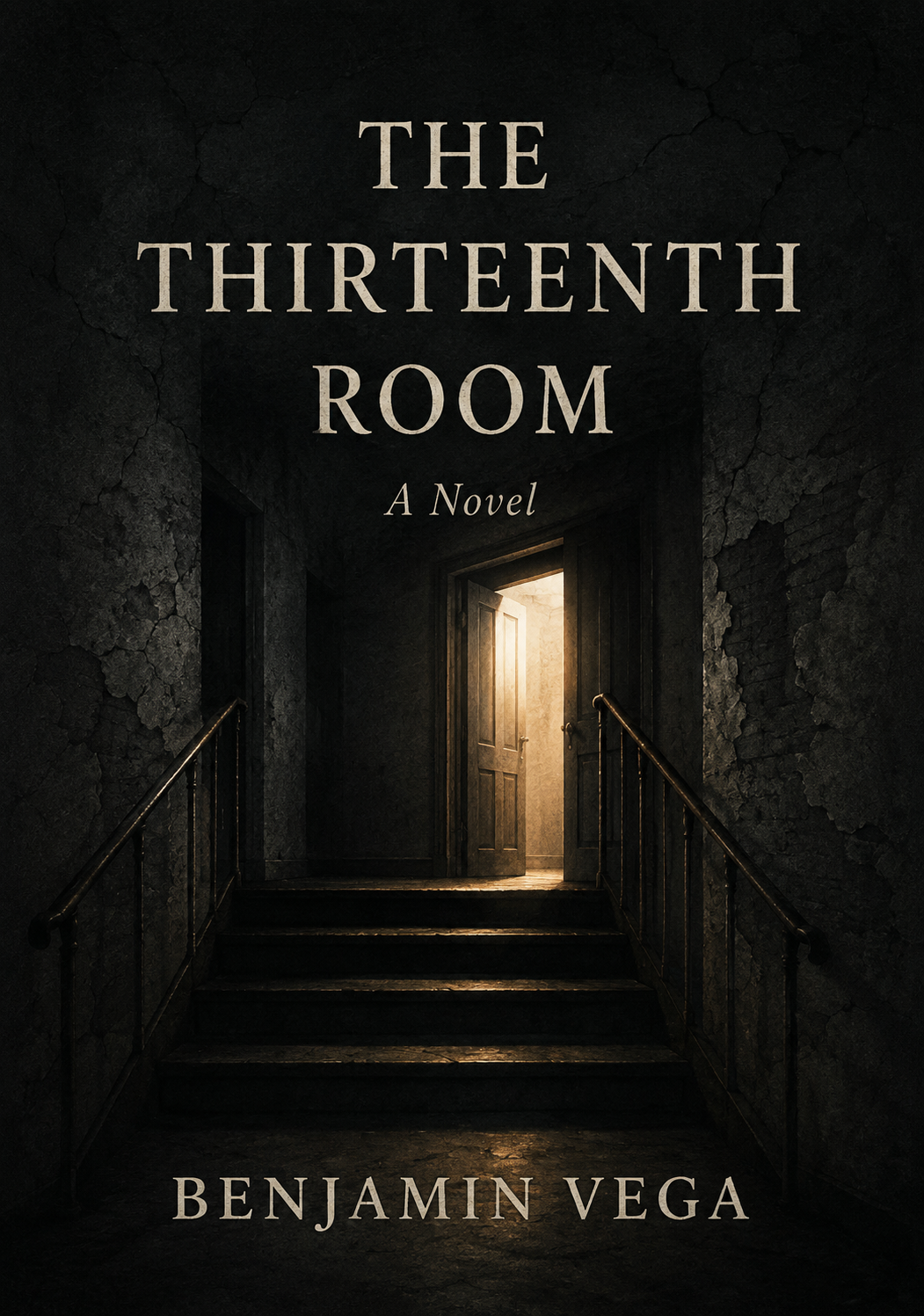 The Thirteenth Room